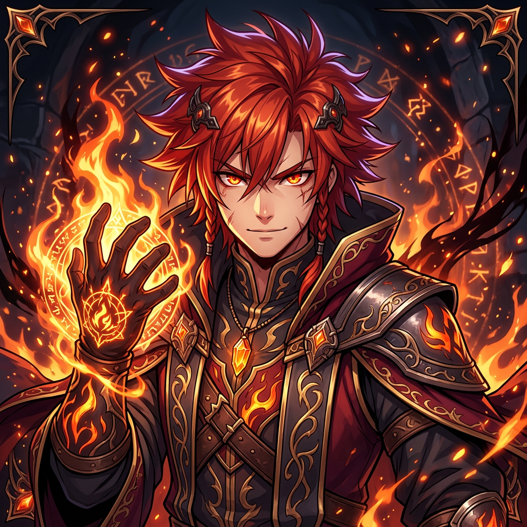 Ignis