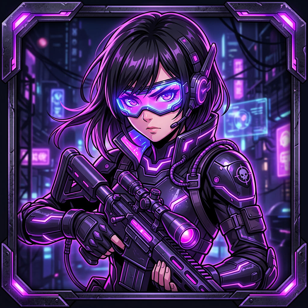 Vex