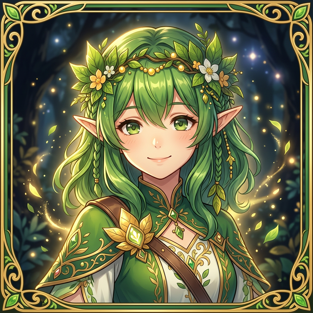 Lyra