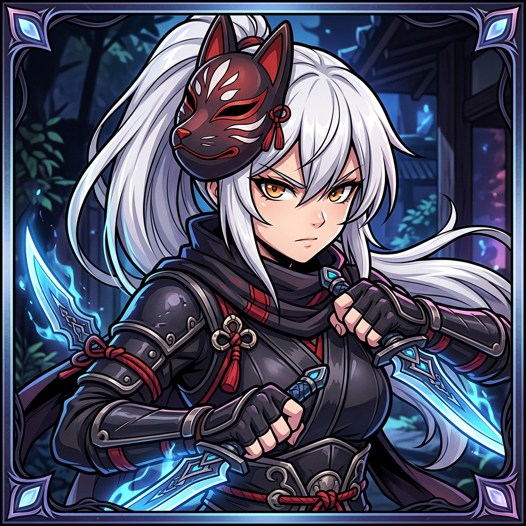 Kaelith